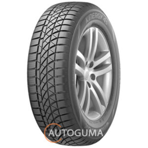 Купити Hankook Kinergy 4S H740 225/60 R17 99H (327592)