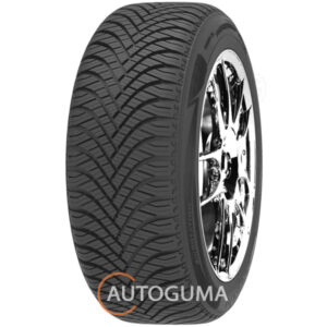 Купити WestLake All Seasons Elite Z-401 205/55 R16 94V XL (441568)