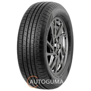 Купити Fronway Ecogreen 55 185/60 R14 82H (492922)