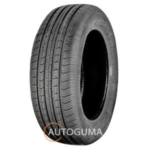 Купити Hifly HF-261 185/70 R14 88H (492743)