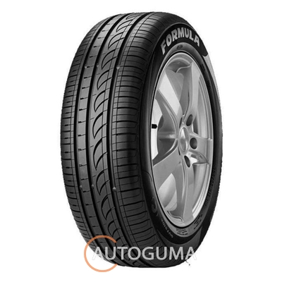 Купити Formula Energy 225/40 ZR18 92Y XL (506015) Купити Formula Energy 225/40 ZR18 92Y XL (506015)