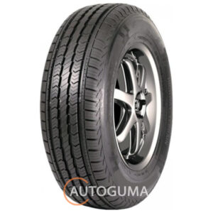 Купити Onyx NY-HT187 285/50 R20 116H XL (493834)