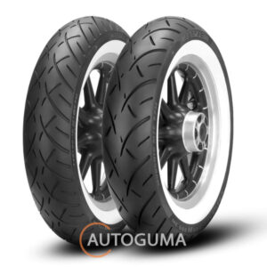 Купити Metzeler ME 888 Marathon Ultra WW 130/80 R17 65H (347306)