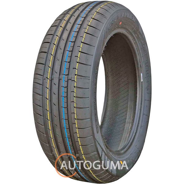 Купити Grenlander COLO H02 215/65 R16 98H (407527) Купити Grenlander COLO H02 215/65 R16 98H (407527)
