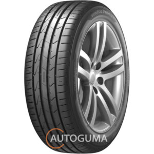 Купити Hankook Ventus Prime 3 K125B 195/55 R16 87W HRS  * (452239)