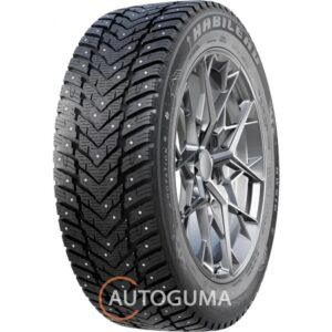Купити Habilead IceMax RW516 225/45 R17 94H XL (под шип) (509036)