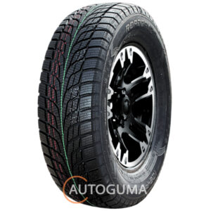 Купити Roadcruza Ice-Fighter I 215/60 R16 99H XL (460012)