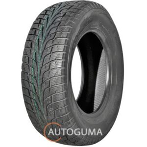 Купити Roadcruza Ice-Fighter II 265/65 R17 112T (461307)