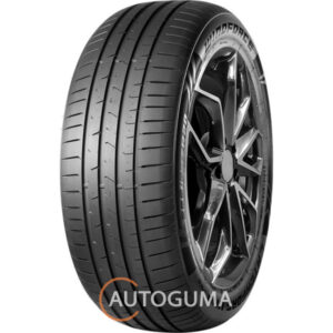 Купити Windforce CatchFors UHP Pro 205/55 R17 95W XL (492439)