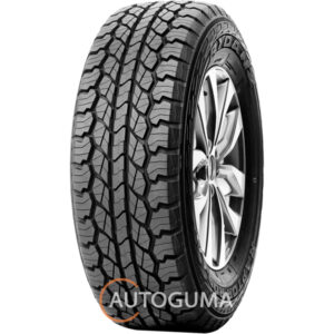 Купити RYDANZ Raptor R09 A/T 265/65 R17 112H (491568)