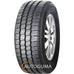 Купити RYDANZ Raxus R07 235/65 R16C 115/113T (492052)