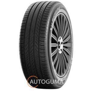 Купити Michelin Primacy 5 205/50 R17 93V XL (497494)