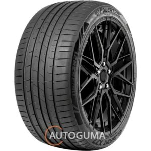 Купити Powertrac ECOSPORT X77 275/50 R20 113Y XL (491322)