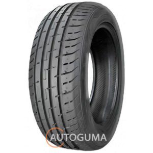 Купити Habilead e-Rassurer E300 235/50 R19 103W XL (497288)