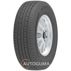 Купити Ardent Crosspower H/T AR07 235/55 R20 105V XL (465109)