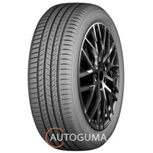 Купити Atlander LanderXsport ATL33 185/70 R14 88T (511923)