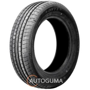 Купити Onyx NY-806 185/70 R14 88H (492887)