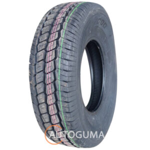 Купити Torque TQ2000 235/65 R16C 121/119R (514049)