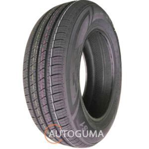 Купити Sonix SuperVan S1 225/70 R15C 112/110R (493597)