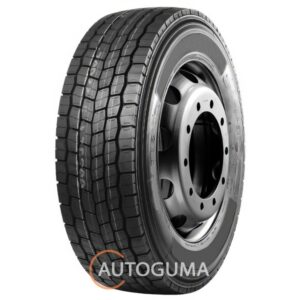 Купити Barkley BL833 (ведуча) 315/70 R22.5 156/150L (493955)
