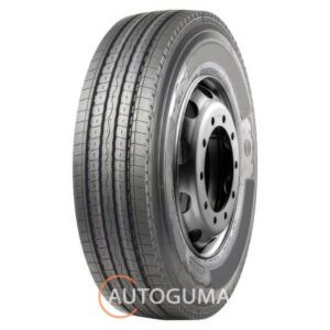 Купити Barkley BL223 (рульова) 385/55 R22.5 160K (493962)