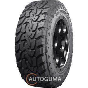 Купити Transmate Transfortis MT01 265/75 R16 123/120Q (521821)