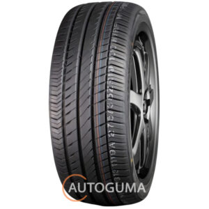 Купити Tourador X Speed TU2 235/60 R18 107V XL (494110)