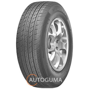 Купити Headway HR805 235/60 R18 103H (302446)