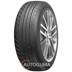 Купити Headway HU901 225/55 ZR16 99W XL (494903)