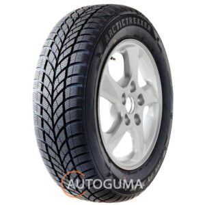 Купити Maxxis ARCTICTREKKER WP-05 215/65 R15 100H XL (352174)