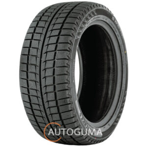 Купити WestLake SW618 225/55 R18 98H (458765)