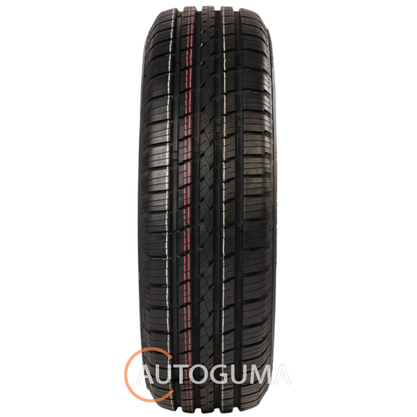 Купити Hifly Vigorous HT601 265/65 R17 112H (315369) Купити Hifly Vigorous HT601 265/65 R17 112H (315369)