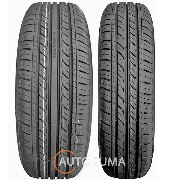 Купити Doublestar Maximum DH05 155/70 R13 75T (357620) Купити Doublestar Maximum DH05 155/70 R13 75T (357620)