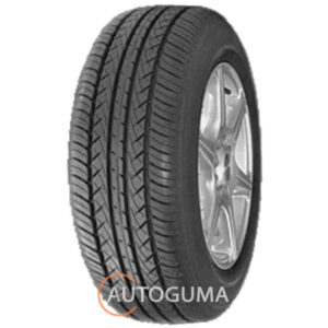 Купити Durun A2000 185/65 R14 86H (305283)