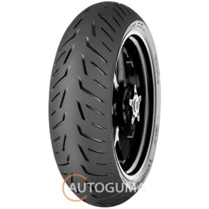 Купити Continental ContiRoadAttack 4 190/50 R17 73W (418808)