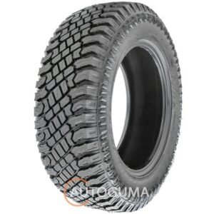 Купити Atturo Trail Blade X/T 275/45 R20 110H XL (498673)