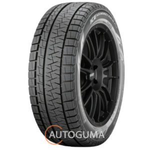 Pirelli Ice Asimmetrico Plus 205/55 R16 91Q (503301) Купити Pirelli Ice Asimmetrico Plus 205/55 R16 91Q (503301)