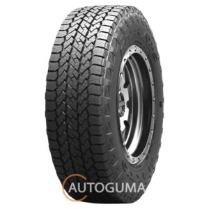 Купити Maxxis AT-781 Razr AT-S 265/60 R18 114T XL OWL (463160)