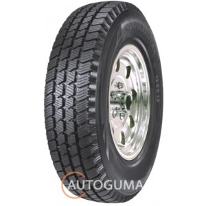 Купити Doublestar Maximum DLA02 235/65 R16C 115/113R (462211)
