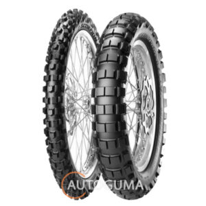 Pirelli Scorpion Rally 150/70 R18 70R (419623) Купити Pirelli Scorpion Rally 150/70 R18 70R (419623)