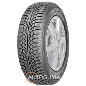 Купити Pneumant Winter M+S 185/70 R14 88T (507151)