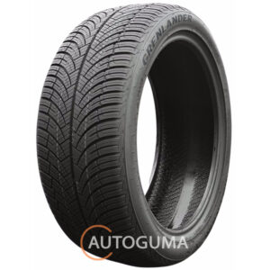 Купити Grenlander GREENWING A/S 205/55 R16 94V XL (444916)