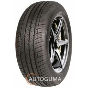 Купити Onyx Comfort NY-808 205/65 R15 94V (493832)