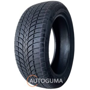 Купити Triangle EffeXWinter TW421 225/45 R17 94V XL (519510)