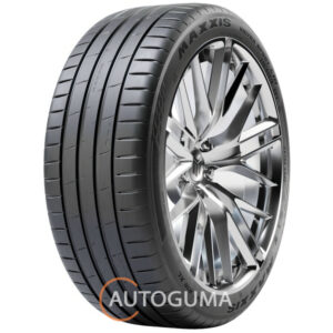Купити Maxxis Victra Sport 6 SUV 255/55 R19 111Y XL (518671)