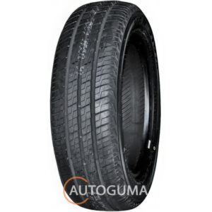 Купити Kpatos Van 916 FM 205/65 R15C 102/100T (495297)