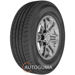 Купити LingLong CROSSWIND HT2 265/65 R17 112T (495802)