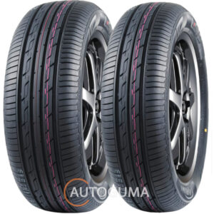Купити Durun L919 235/45 ZR17 97W XL (515444)