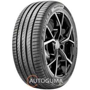Купити Landsail RapidDragon 245/45 R19 102Y XL (496791)