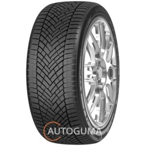 Купити Haida HD625 205/55 R16 94V XL (521628)